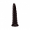 Dildo anal cu ventuza X-MEN 29,5 cm